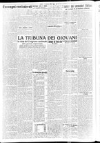 giornale/RAV0036968/1926/n. 216 del 11 Settembre/2